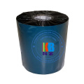 Compatible Thermal Transfer Ribbon TTR Premium Wax Barcode Ribbon